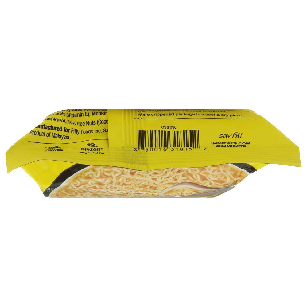 Product gallery 194805586