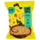 Spicy Red Miso Ramen