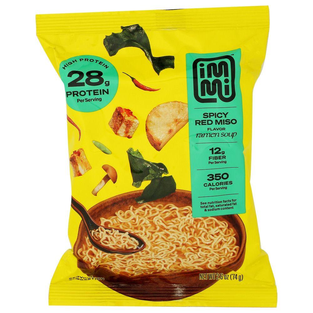 Product gallery 751341672