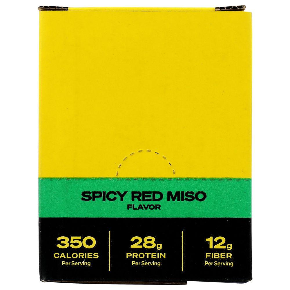 Product gallery 720701661