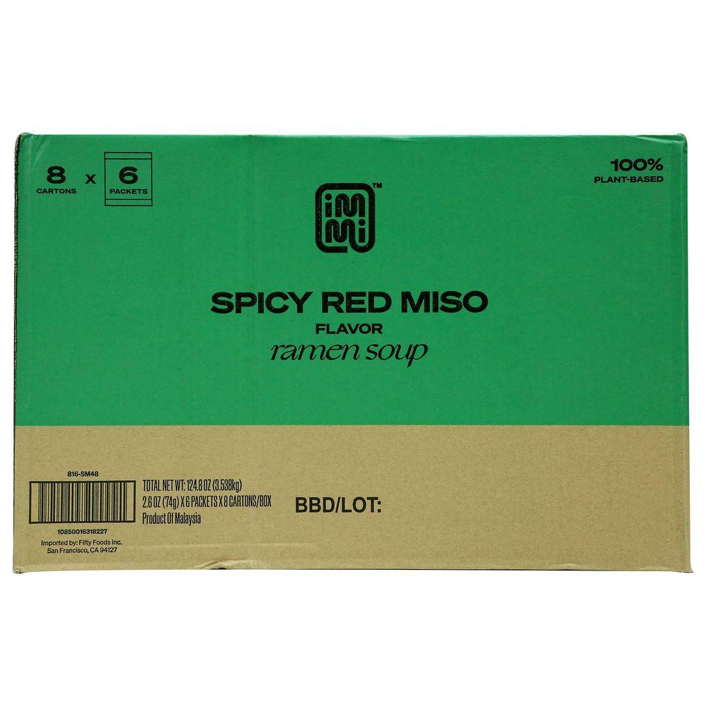 Product gallery 515595437