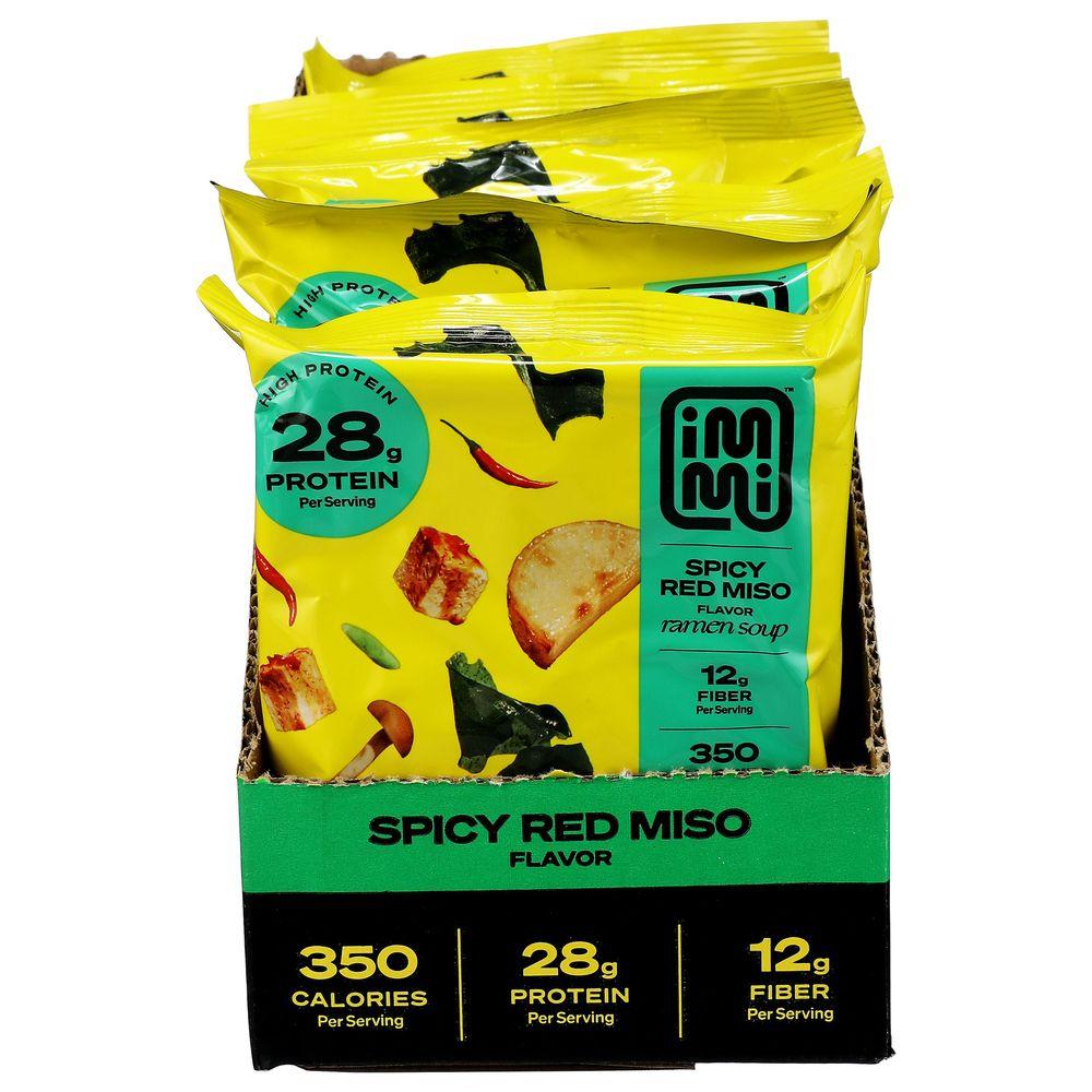 Product gallery 814484018