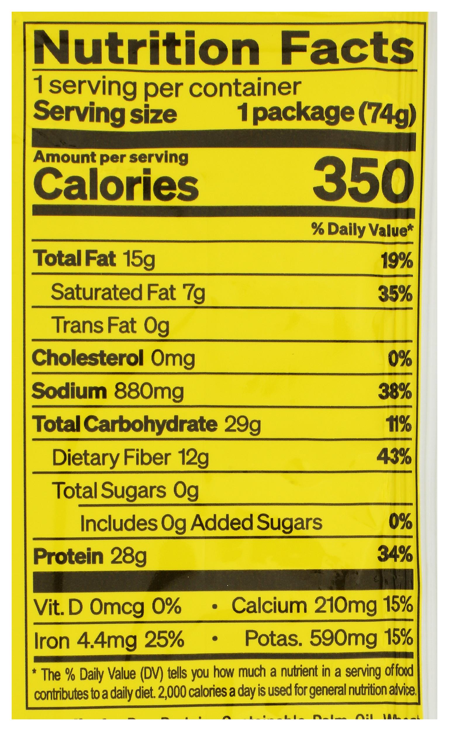 Product gallery 492998684