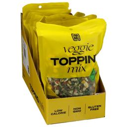 Product thumb gallery 359354698