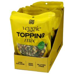 Product thumb gallery 957034940