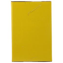 Product thumb gallery 214366387