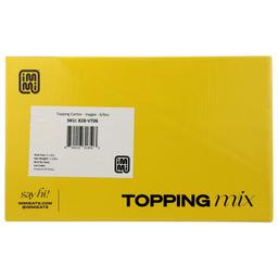 Product thumb gallery 370095978