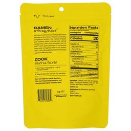 Product thumb gallery 280251624