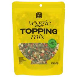 Product thumb gallery 157401366