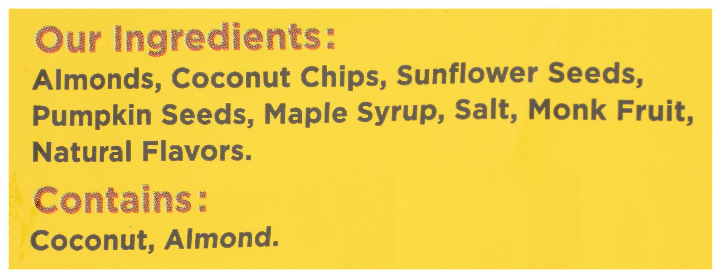 Product gallery 381137471