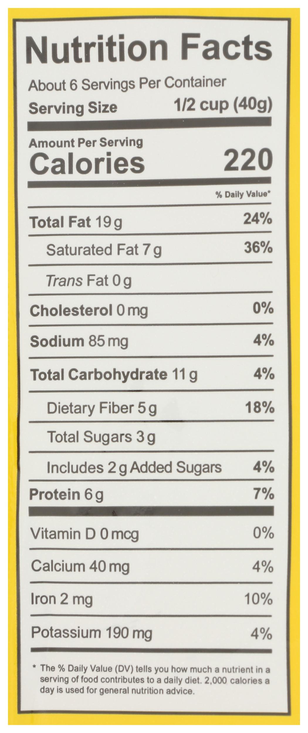 Product gallery 307042726