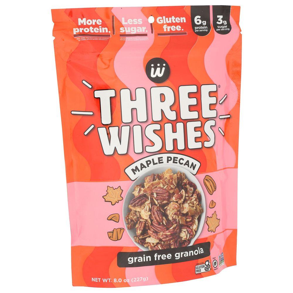 Product gallery 36598782