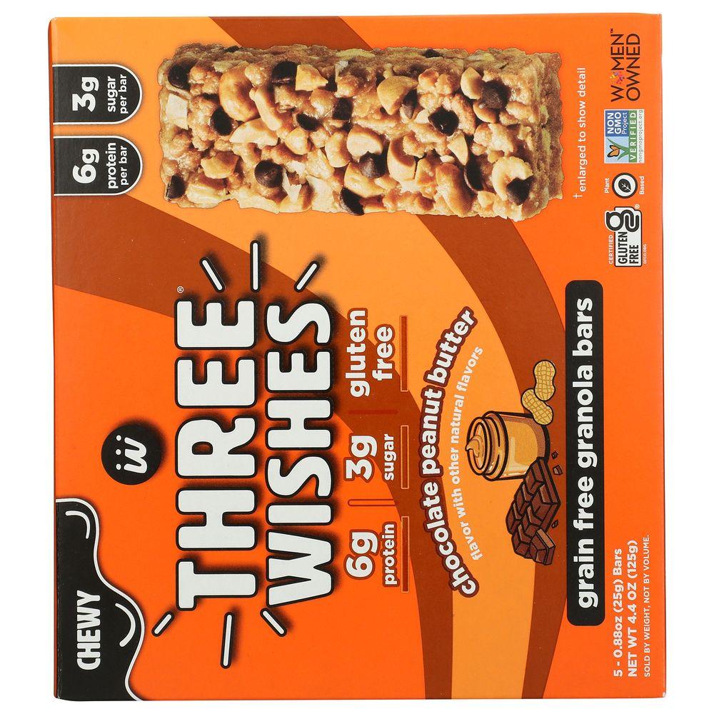 Product gallery 288621770