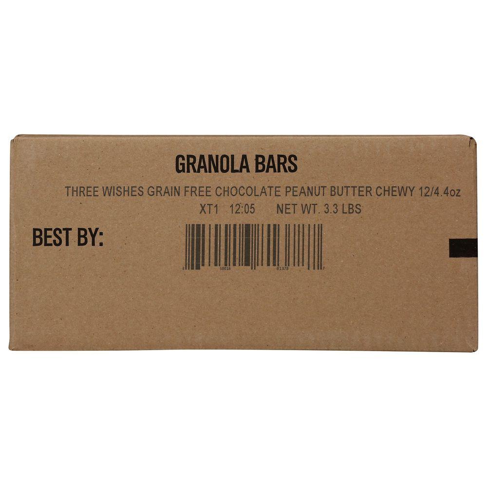 Product gallery 902402878