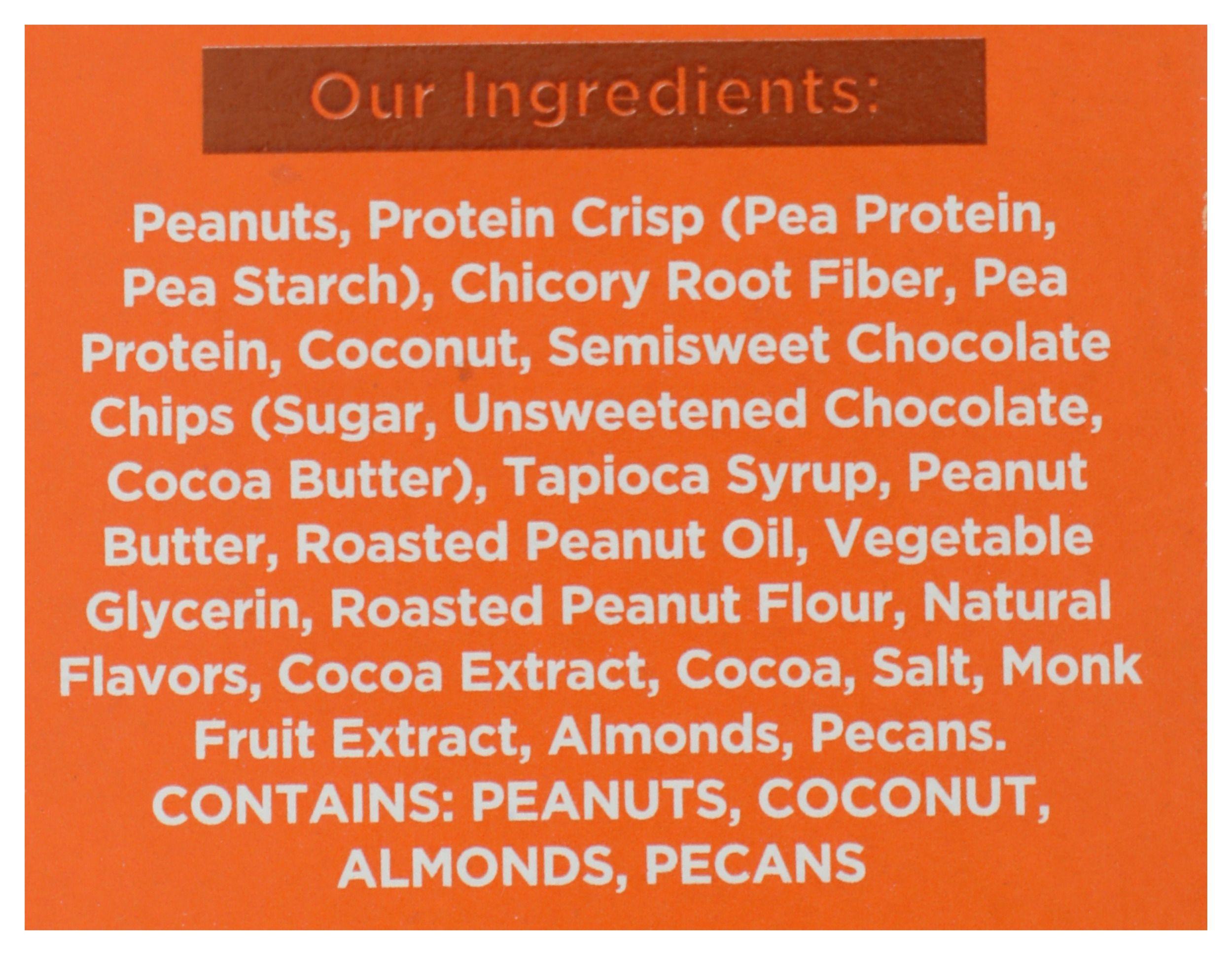 Product gallery 478213999