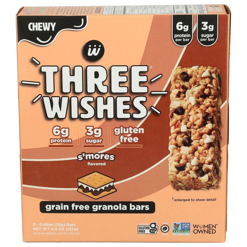 Product gallery 105254061