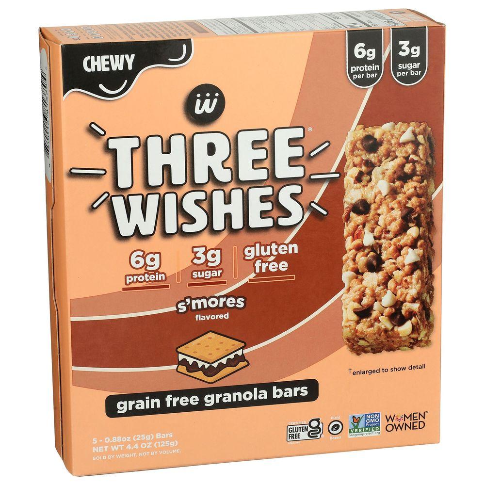 Product gallery 202493836