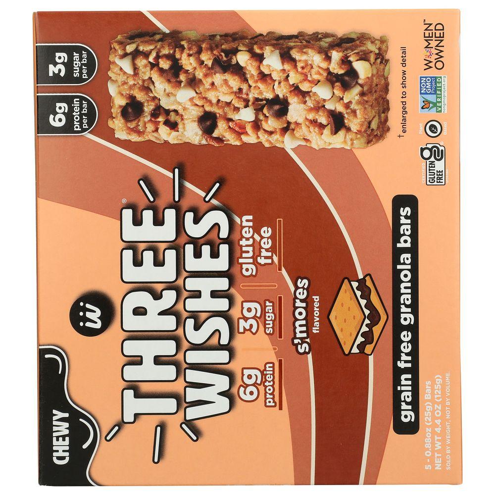 Product gallery 193808991