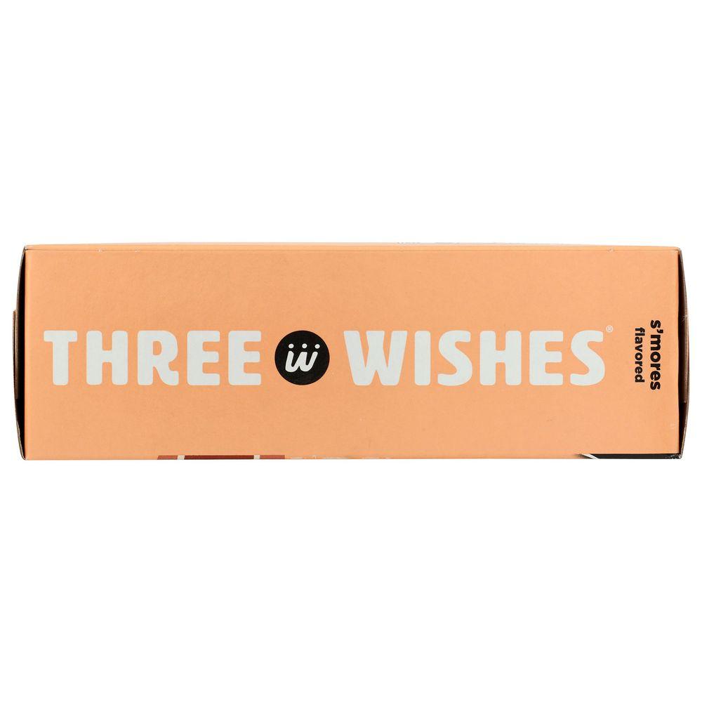 Product gallery 417877434