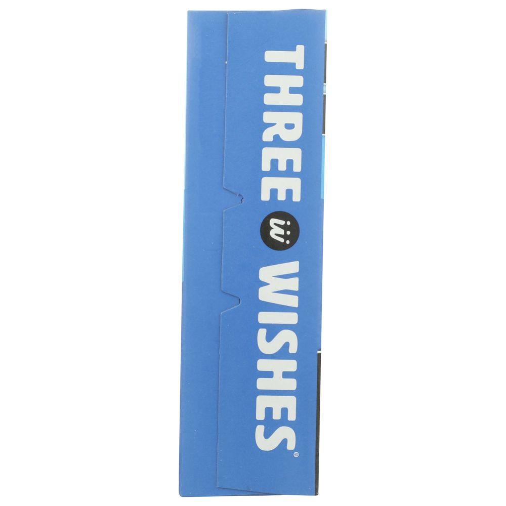 Product gallery 229756232