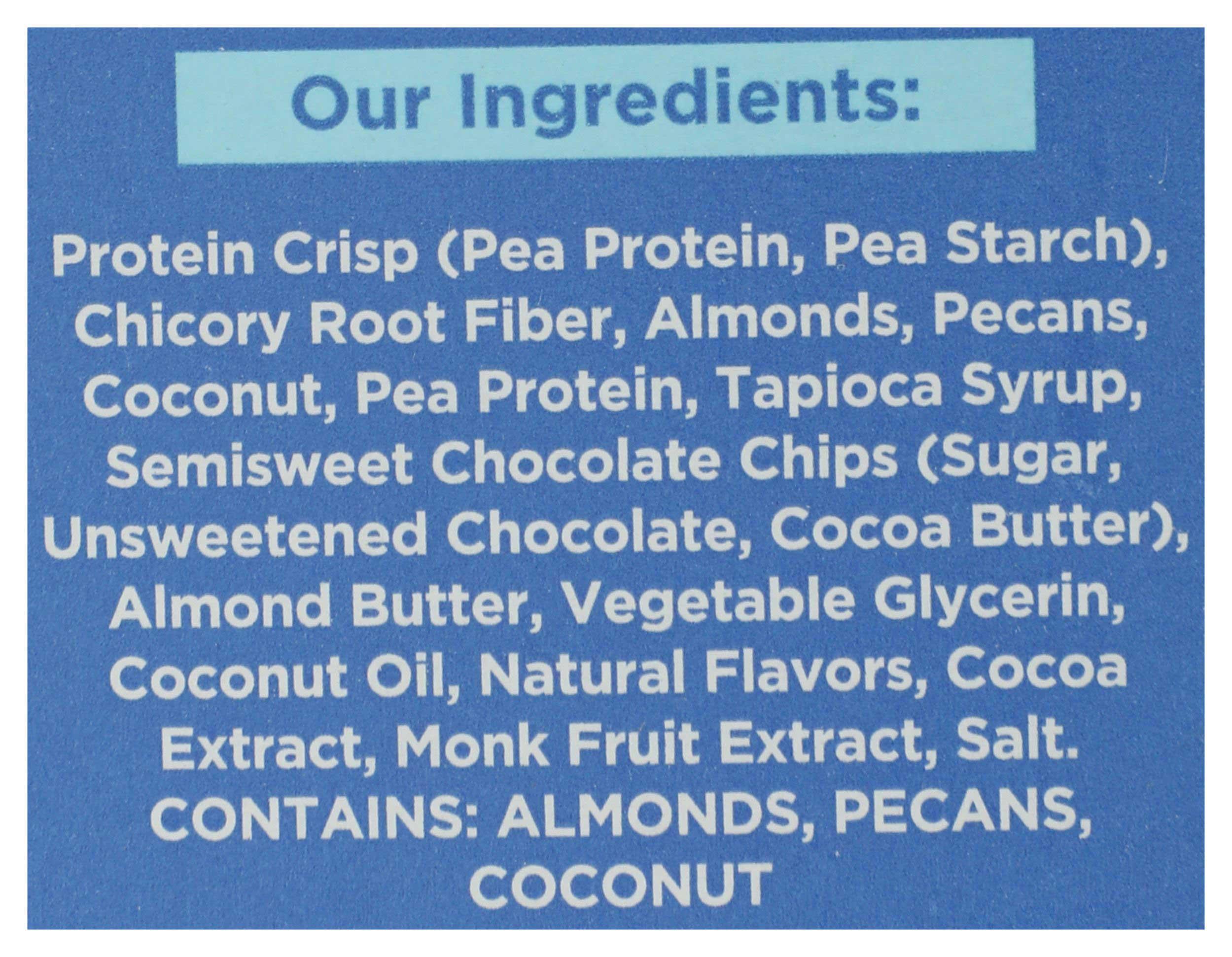 Product gallery 561834167