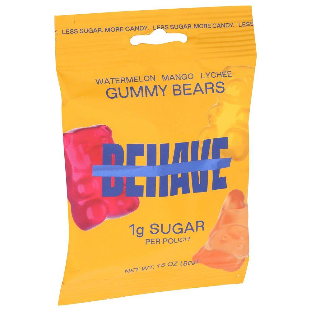 Product gallery 832012904