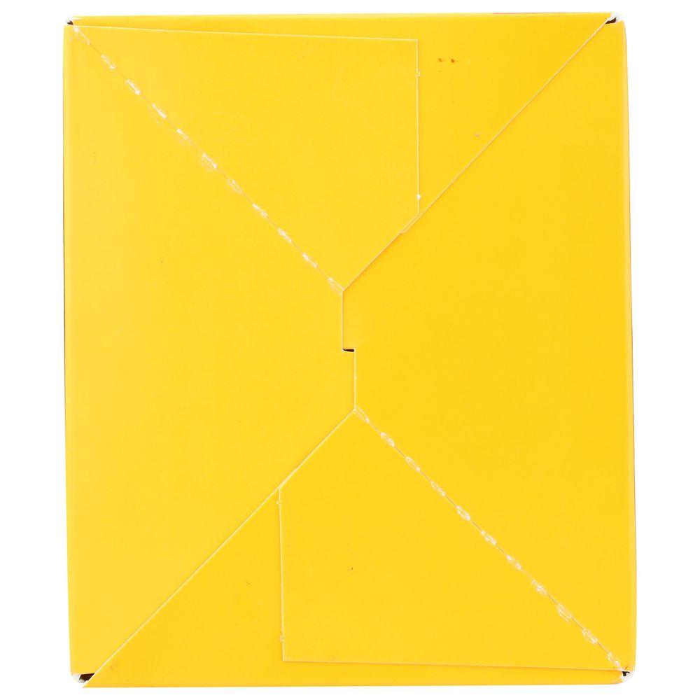 Product gallery 622876024