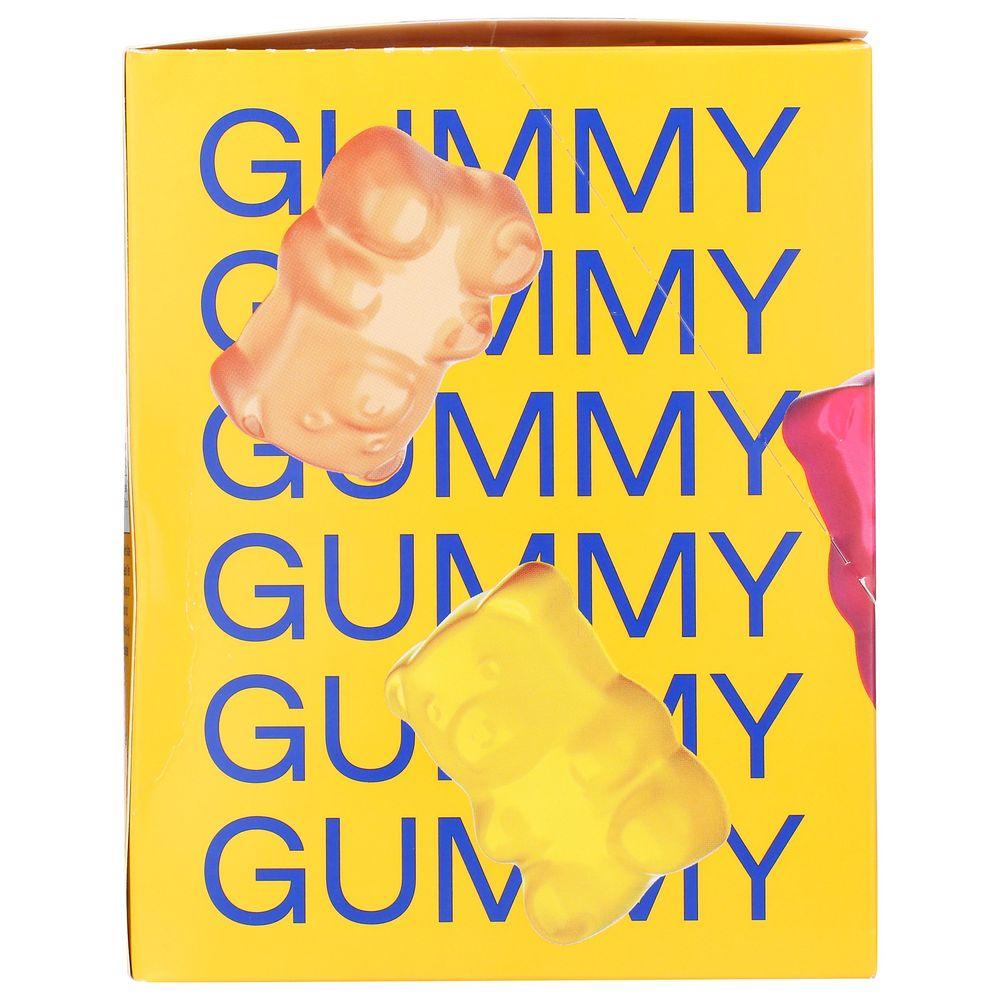 Product gallery 921657544