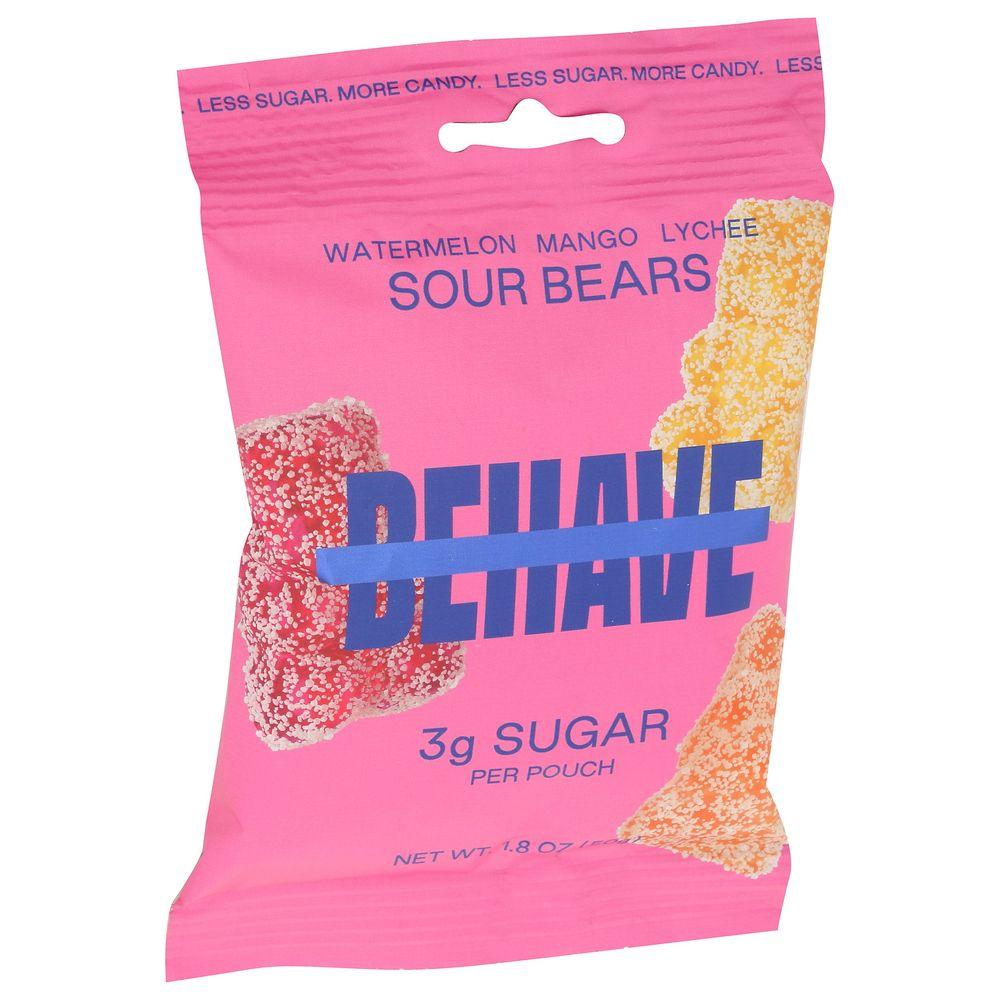 Product gallery 476053537