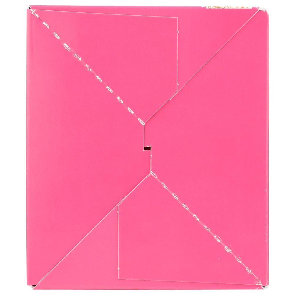 Product gallery 305531762