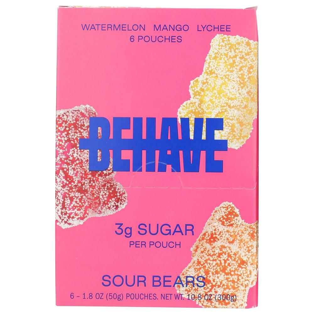 Product gallery 490548644