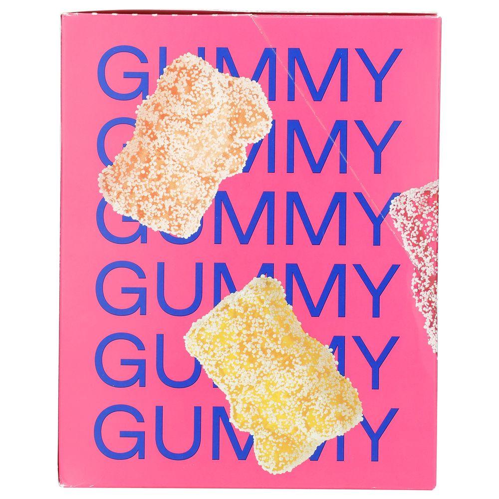 Product gallery 207523825