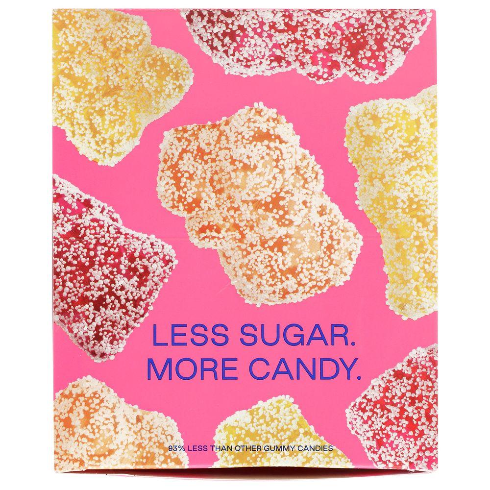 Product gallery 264216154