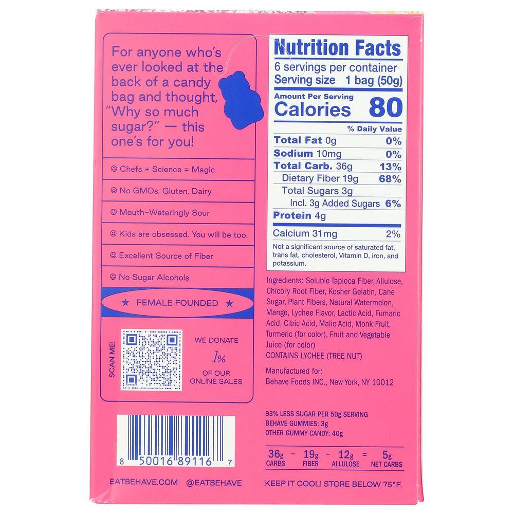 Product gallery 453388289