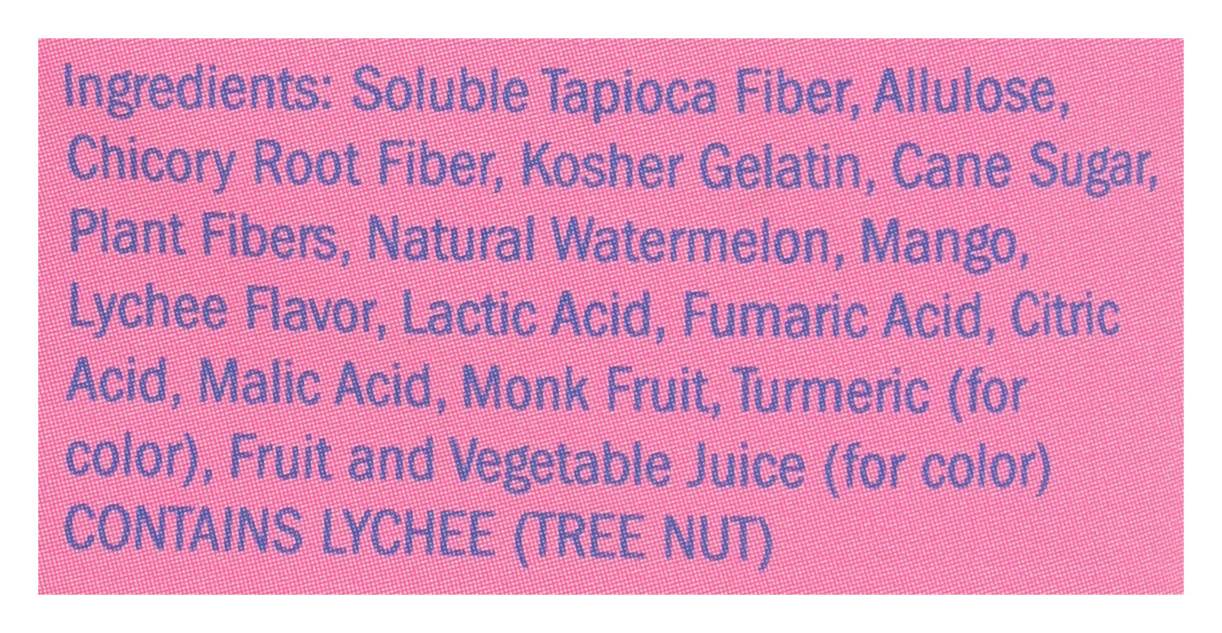 Product gallery 779972286