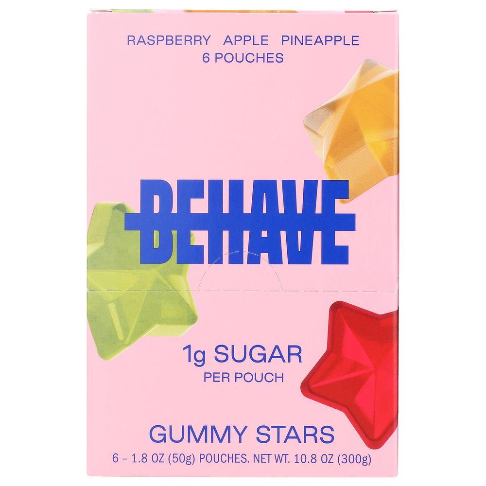 Product gallery 128508946