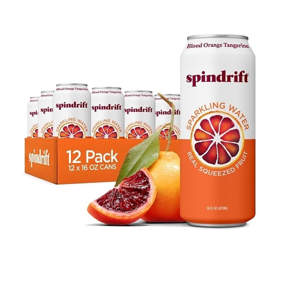 Product gallery 867409057