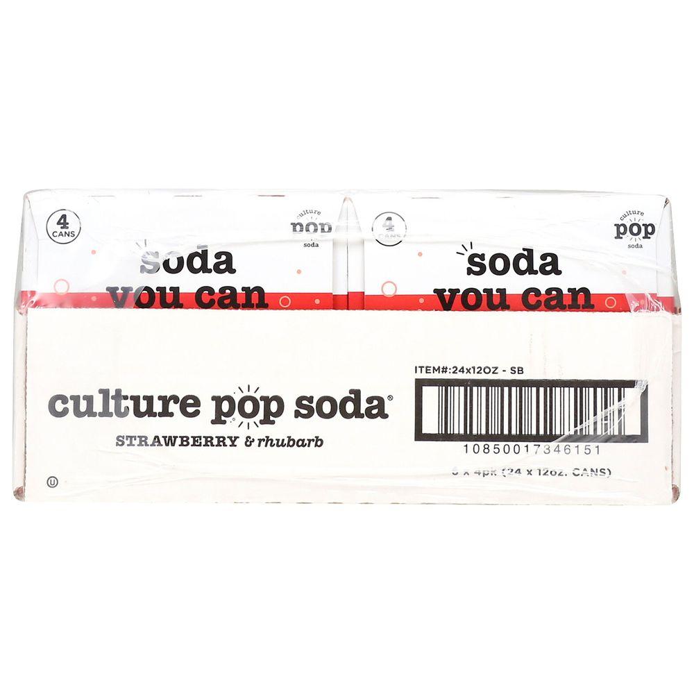 Product gallery 874045606