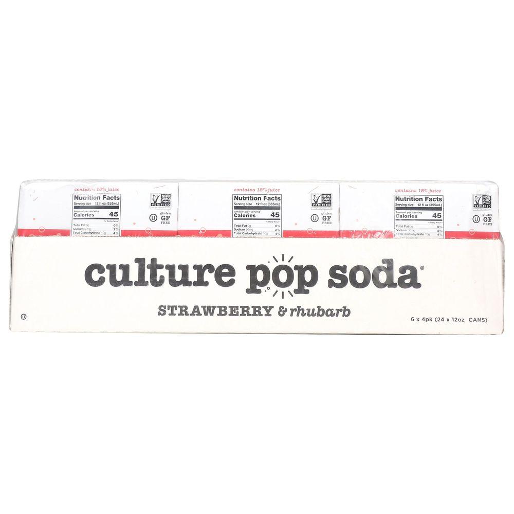 Product gallery 391451357