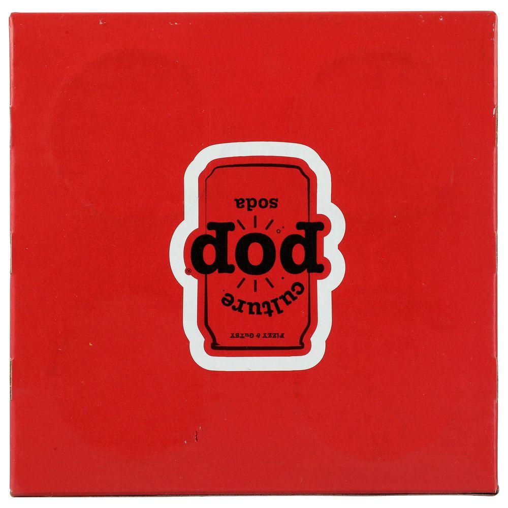 Product gallery 904434412