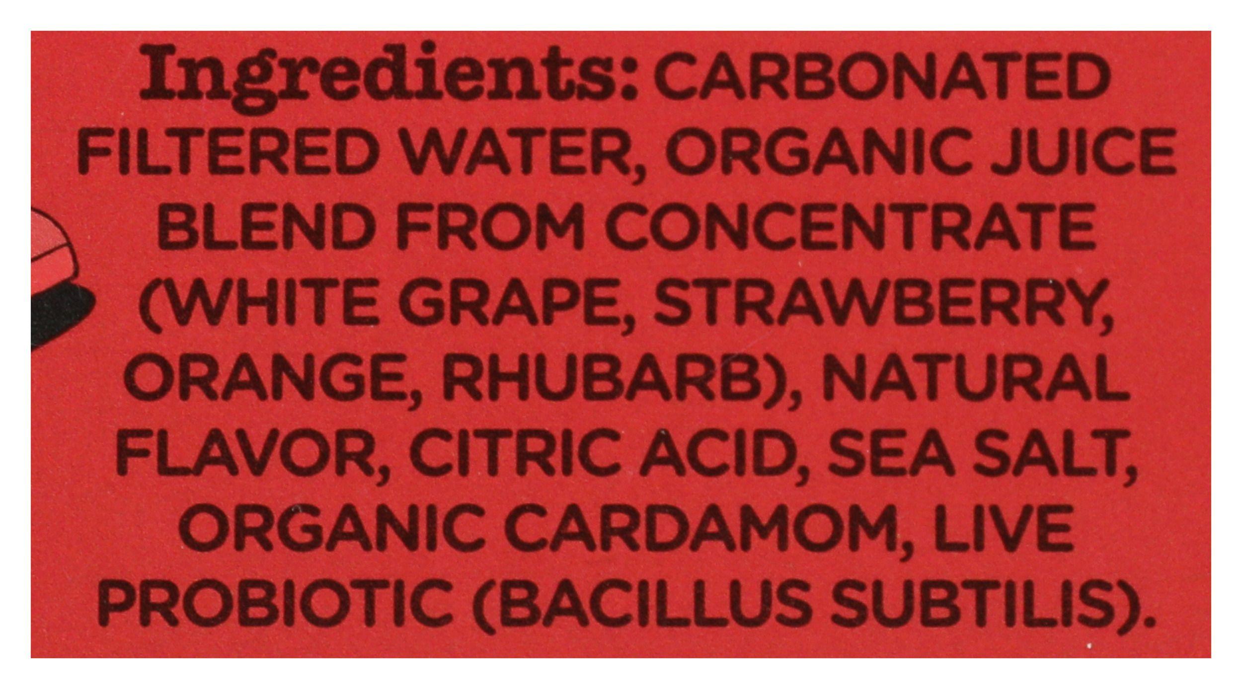 Product gallery 420449841