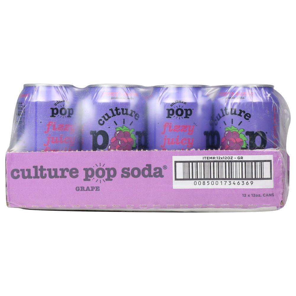 Product gallery 991715032