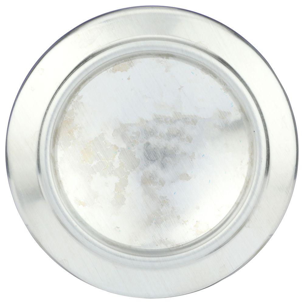 Product gallery 996714336