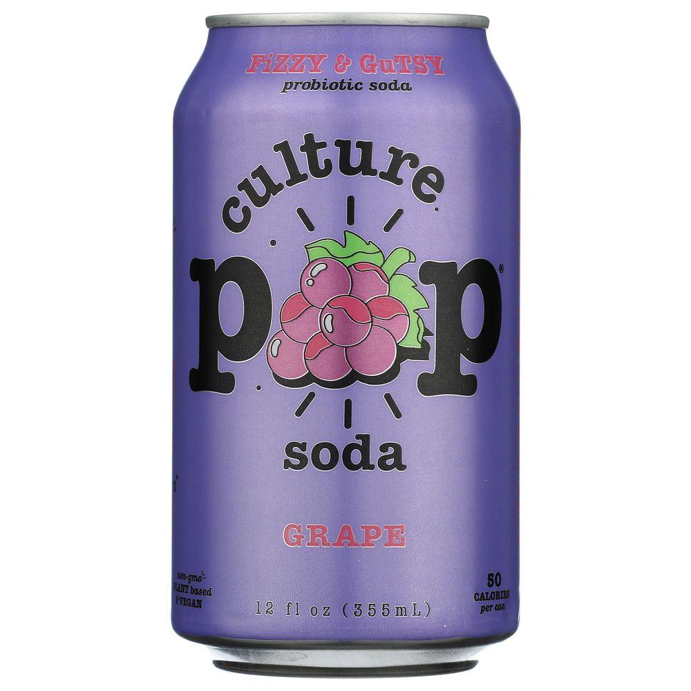 Product gallery 147689668