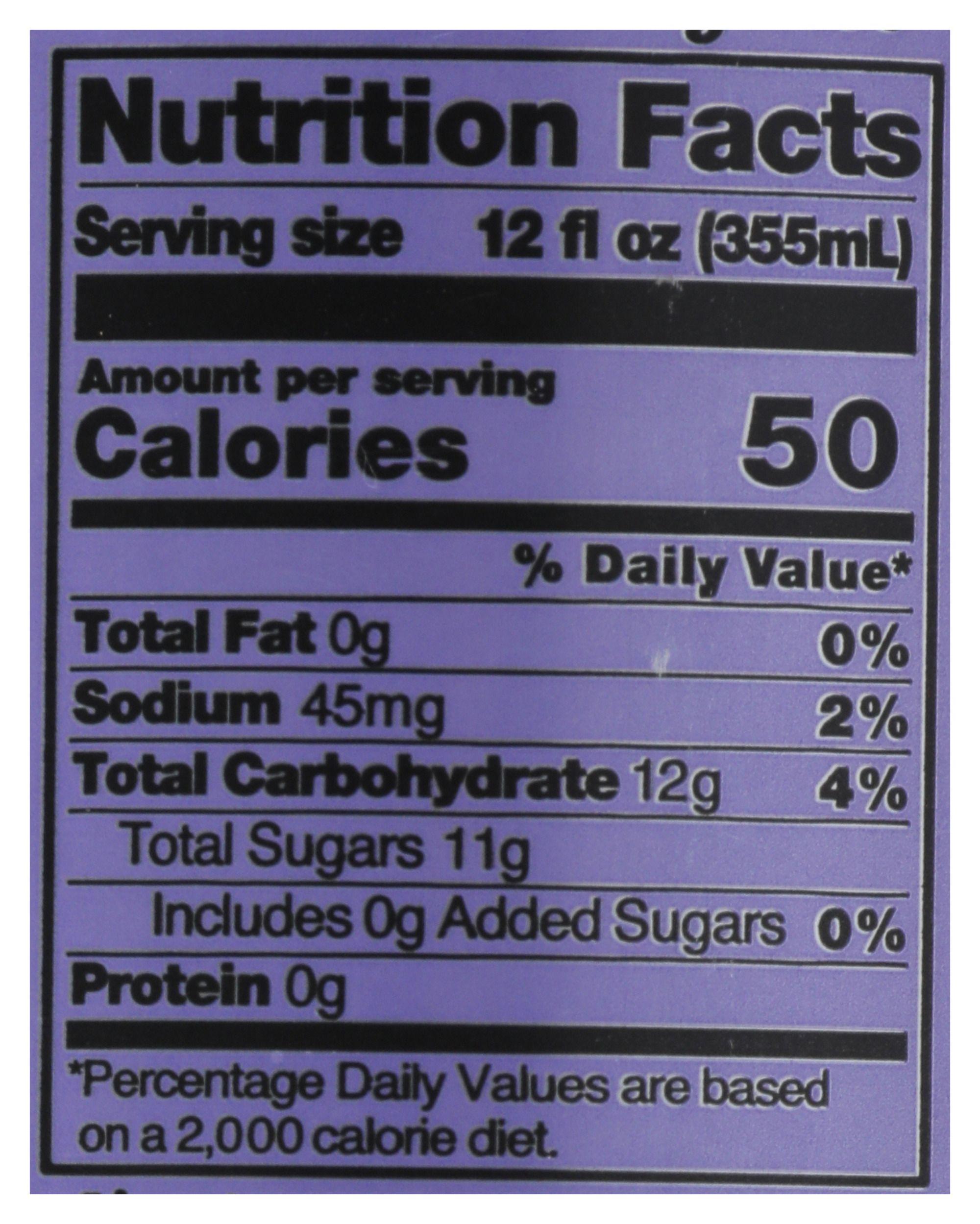 Product gallery 422653190