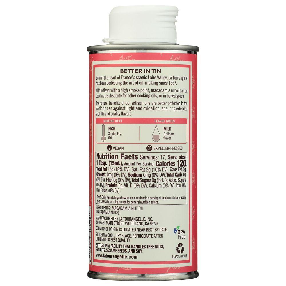 Product gallery 94164525