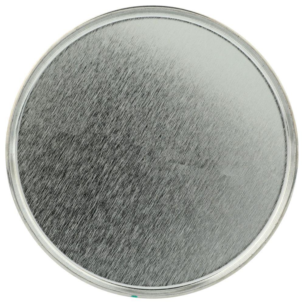 Product gallery 699775036