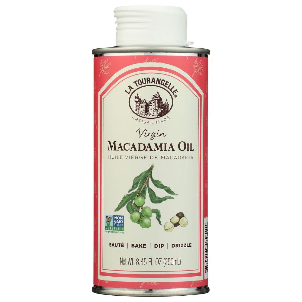 Product gallery 673992590