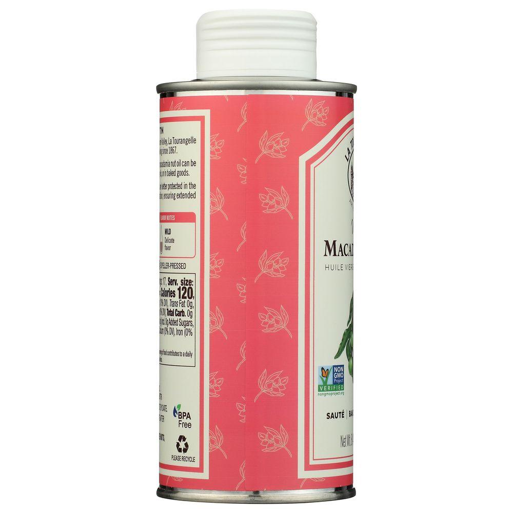 Product gallery 718760210