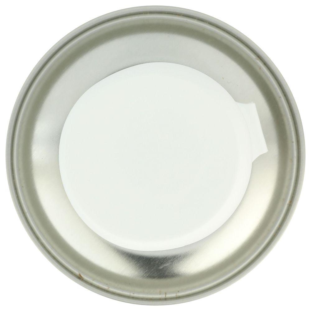 Product gallery 783089123